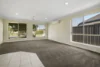 6 Lomandra Drive, Morayfield, Qld 4506-Image