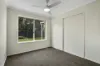 6 Lomandra Drive, Morayfield, Qld 4506-Image