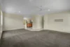 6 Lomandra Drive, Morayfield, Qld 4506-Image