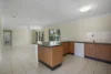 6 Lomandra Drive, Morayfield, Qld 4506-Image