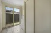 6 Lomandra Drive, Morayfield, Qld 4506-Image
