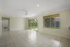 6 Lomandra Drive, Morayfield, Qld 4506-Image