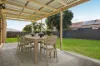 6 Lomandra Drive, Morayfield, Qld 4506-Image