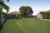 6 Lomandra Drive, Morayfield, Qld 4506-Image