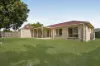 6 Lomandra Drive, Morayfield, Qld 4506-Image