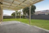 6 Lomandra Drive, Morayfield, Qld 4506-Image