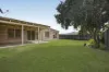 6 Lomandra Drive, Morayfield, Qld 4506-Image