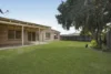 6 Lomandra Drive, Morayfield, Qld 4506-Image