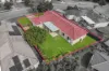 6 Lomandra Drive, Morayfield, Qld 4506-Image