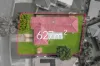 6 Lomandra Drive, Morayfield, Qld 4506-Image