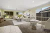6 Lomandra Drive, Morayfield, Qld 4506-Image