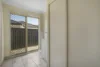 6 Lomandra Drive, Morayfield, Qld 4506-Image
