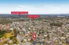 6 Lomandra Drive, Morayfield, Qld 4506-Image