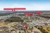 6 Lomandra Drive, Morayfield, Qld 4506-Image