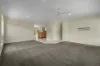 6 Lomandra Drive, Morayfield, Qld 4506-Image