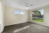 6 Lomandra Drive, Morayfield, Qld 4506-Image