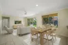 6 Lomandra Drive, Morayfield, Qld 4506-Image