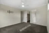 6 Lomandra Drive, Morayfield, Qld 4506-Image