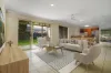 6 Lomandra Drive, Morayfield, Qld 4506-Image