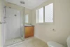 6 Lomandra Drive, Morayfield, Qld 4506-Image