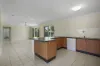 6 Lomandra Drive, Morayfield, Qld 4506-Image