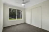 6 Lomandra Drive, Morayfield, Qld 4506-Image