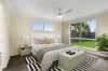 6 Lomandra Drive, Morayfield, Qld 4506-Image