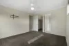 6 Lomandra Drive, Morayfield, Qld 4506-Image