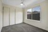 6 Lomandra Drive, Morayfield, Qld 4506-Image