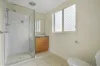 6 Lomandra Drive, Morayfield, Qld 4506-Image