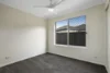 6 Lomandra Drive, Morayfield, Qld 4506-Image