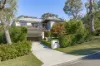 6 Lomandra Place, Katoomba, NSW 2780