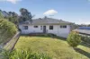 6 Lomandra Place, Katoomba, NSW 2780-Image