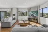 6 Lomandra Place, Katoomba, NSW 2780-Image