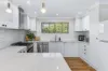 6 Lomandra Place, Katoomba, NSW 2780-Image