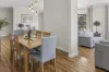 6 Lomandra Place, Katoomba, NSW 2780-Image