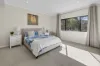6 Lomandra Place, Katoomba, NSW 2780-Image