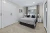 6 Lomandra Place, Katoomba, NSW 2780-Image
