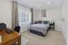 6 Lomandra Place, Katoomba, NSW 2780-Image