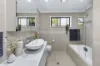 6 Lomandra Place, Katoomba, NSW 2780-Image