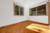 6 Lomas Street, West Gladstone, Qld 4680-Image