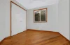 6 Lomas Street, West Gladstone, Qld 4680-Image