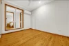 6 Lomas Street, West Gladstone, Qld 4680-Image