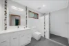 6 Lomas Street, West Gladstone, Qld 4680-Image