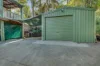 6 Lomas Street, West Gladstone, Qld 4680-Image