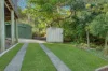 6 Lomas Street, West Gladstone, Qld 4680-Image