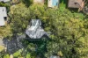 6 Lomas Street, West Gladstone, Qld 4680-Image