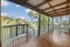 6 Lomas Street, West Gladstone, Qld 4680-Image