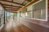 6 Lomas Street, West Gladstone, Qld 4680-Image