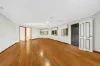 6 Lomas Street, West Gladstone, Qld 4680-Image